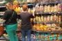 Ціни на хліб у червні: вже доведеться економити на головному продукті