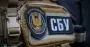 Россияне маскируются под украинских спецназовцев для вербовки граждан