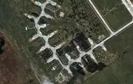 Дерзкая атака с последствиями. Трамп о Паутина