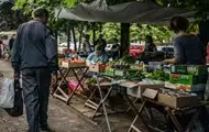 У НБУ заявили про "локальний максимум" інфляції