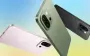 OnePlus представила флагманский смартфон OnePlus 13s