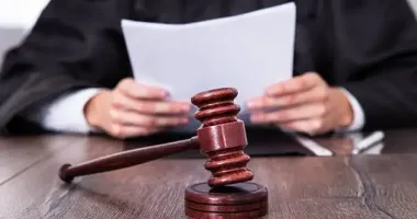 Семейная трагедия на Подоле: 23-летний киевлянин до смерти забил отца