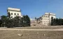Удар Росії по Херсонській ОДА може прискорити санкції США, - експерт