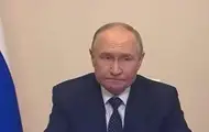 Удари по Росії: Путіну порадили перестати скиглити