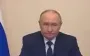 Удари по Росії: Путіну порадили перестати скиглити