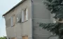 Russians attacked Nikopol district more than 20 times during day – RMA. PHOTO
