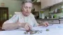 Пенсия – это еще не все: украинцы 60+ имеют право на дополнительные деньги – сколько доплатят
