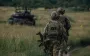 "Флешбэк из холодной войны": эксперт объяснил шок Запада на масштаб операции СБУ в России