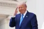 Трамп призначив нового командувача силами НАТО в Європі