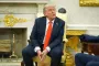 Trump taps senior Air Force commander for European Command