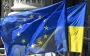 ЄС продовжив торговельний безвіз для української сталі та заліза