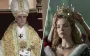 7 серіалів про любов, інтриги і королівства, від яких вас не відтягнуть навіть за вуха