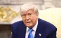 "Я з Україною". Трамп зробив заяву про подальшу підтримку