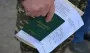 Украинцам упростили прохождение ВЛК: справки о пригодности будут выдавать по новым правилам