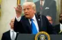 Трамп назвав умову, за якої він стане жорстким до Росії