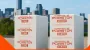 BGV Group resumes operation of Aeroc factories, sales of products under Poriston brand