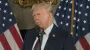 Trump: USA may impose sanctions against both Russia, Ukraine
