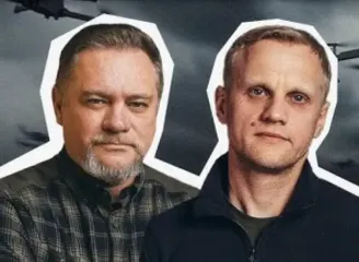 Правоохоронців закликають перевірити мільйонні доходи ґрантових активістів