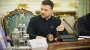 Zelenskyy, Shmyhal discuss decisions to add stability to Ukraine