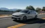 Kia відкликає тисячі K5 через програмне забезпечення з "корейською логікою"