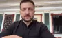 Strong action from U.S. is what’s lacking right now – Zelenskyy. VIDEO