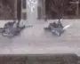 The Guardian view on Ukraine’s spectacular attack: 21st-century tactics still require support from allies | Editorial