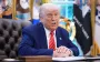 Трамп публічно розкритикував Маска: я дуже розчарований в Ілоні