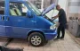 Без цих документів авто не зареєструють: водії мають пройти обов'язкову експертизу - про що йдеться