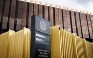Олігархи Путіна програли битву за санкції