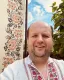Віктор Бронюк розповів про службу в ТрО та як зміна роботи забезпечила йому бронювання