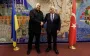 Умєров запропонував Туреччині сформувати список спільних оборонних проєктів