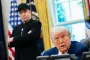 Без меня Трамп проиграл бы выборы, — Илон Маск назвал президента США неблагодарным