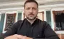 Росія відкинула всі мирні ініціативи - Зеленський