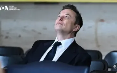 Musk proposes creating new political party in US