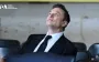 Musk proposes creating new political party in US