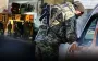 ТЦКшники приехали в центр при церкви: им сломали челюсть и палец — детали скандала