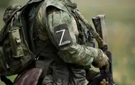Росіяни завалили суди позовами про зниклих безвісти на війні - ЗМІ