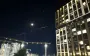 В сети пишут об "Орешнике" в небе над Казахстаном: что произошло на самом деле