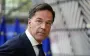 Allies have yet to agree on NATO summit declaration wording on support for Ukraine – Rutte