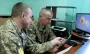 Новые поблажки для уклонистов: сняться с розыска можно без визита в ТЦК