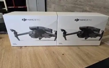 Volunteer Yusupova calls for help to purchase drones and communication equipment for frontline units. PHOTOS