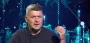 Павло Себастьянович розповів, де гроші на дрони: «Асфальт ще закатати, озеленення зробити, побудувати нову школу»