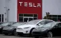 На фоне конфликта Маска и Трампа: акции Tesla рухнули почти на 20%