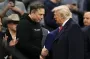Маск обвинил Трампа в причастности к педофилии