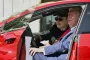 Trump and Musk's relationship flames out just as intensely and publicly as it started