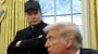 Маск поддержал импичмент Трампу: SpaceX выводит из эксплуатации космический корабль Dragon