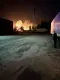 Атака на аэропорт Брянска: дроны могли атаковать российские системы ПВО, — соцсети (видео)