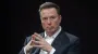 Маск: SpaceX немедленно выводит из эксплуатации космический аппарат Dragon