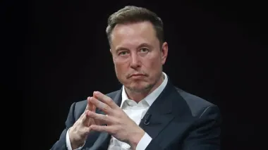 Маск: SpaceX немедленно выводит из эксплуатации космический аппарат Dragon
