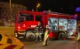 У Києві пролунали повторні потужні вибухи після попередження про балістику
